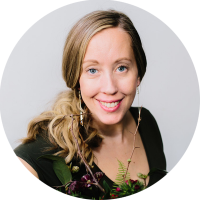 maura-feeney-maura-rose-events-400 maura-feeney-maura-rose-events-400